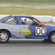 Illustration for article titled The Top 52 Lemons Of The 24 Hours Of LeMons Detroit-ish